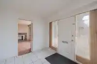 19983 68 AVENUE - thumbnail 22