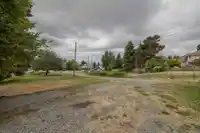 19983 68 AVENUE - thumbnail 33