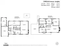 19983 68 AVENUE - thumbnail 40