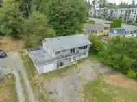 19983 68 AVENUE - thumbnail 5