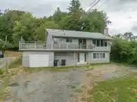 19983 68 AVENUE - thumbnail 6