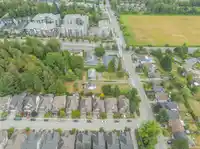 19983 68 AVENUE - thumbnail 10
