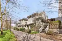 137 7388 MACPHERSON AVENUE - thumbnail 22