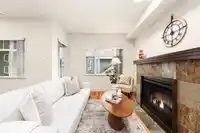 137 7388 MACPHERSON AVENUE - thumbnail 7