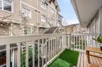 137 7388 MACPHERSON AVENUE - thumbnail 9