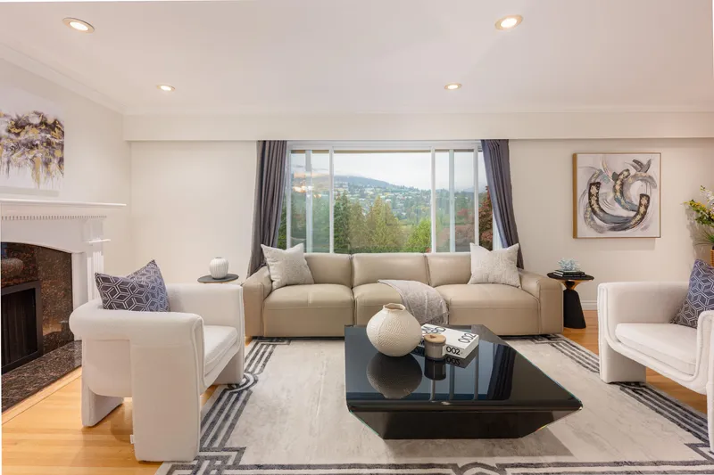 850 JEFFERSON AVENUE - photo 1 of 25