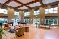 319 15988 26 AVENUE - thumbnail 15
