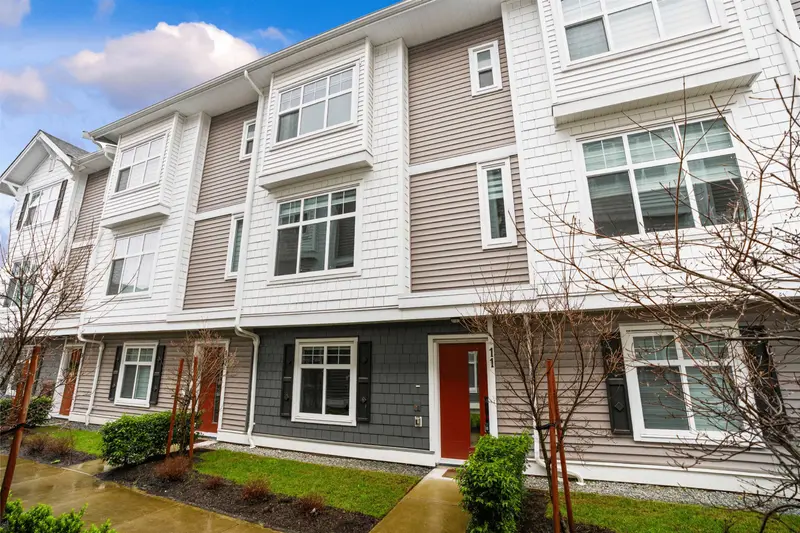 11 2033 MCKENZIE ROAD - photo 1 of 25