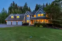 12595 266 STREET - thumbnail 2