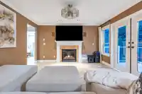 12595 266 STREET - thumbnail 12