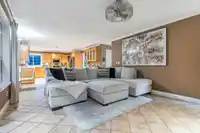12595 266 STREET - thumbnail 14