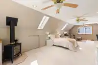12595 266 STREET - thumbnail 24