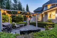 12595 266 STREET - thumbnail 35