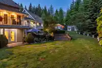 12595 266 STREET - thumbnail 37
