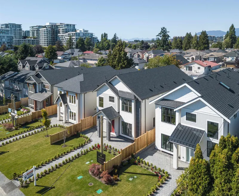 9251 KILBY STREET - photo 1 of 6