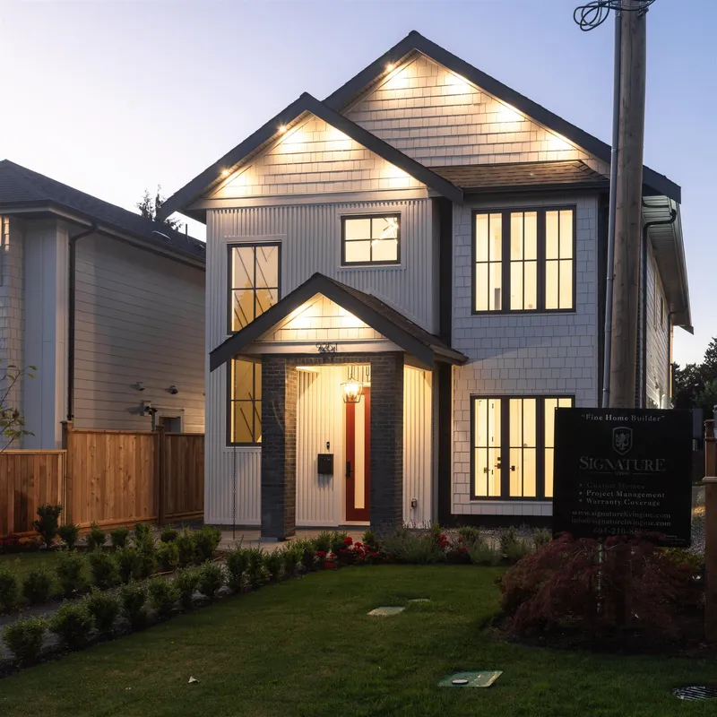 9251 KILBY STREET - photo 3 of 6