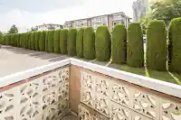 106 5127 IRVING STREET - thumbnail 4