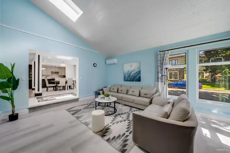 10199 LAWSON DRIVE - photo 1 of 40