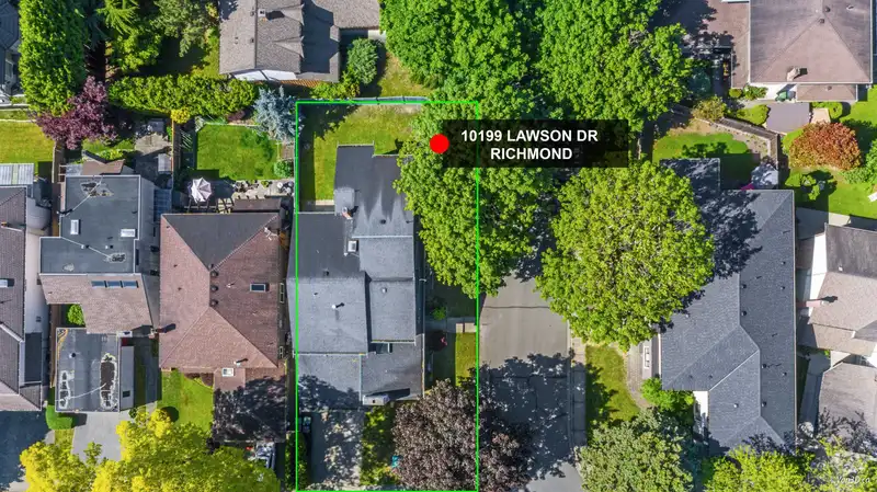 10199 LAWSON DRIVE - photo 4 of 40