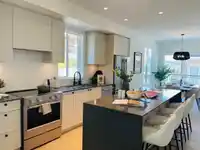 107 1301 BREWSTER DRIVE - thumbnail 5