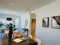 107 1301 BREWSTER DRIVE - thumbnail 6