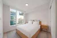 1801 1335 HOWE STREET - thumbnail 15