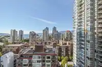 1801 1335 HOWE STREET - thumbnail 28