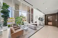 1801 1335 HOWE STREET - thumbnail 38