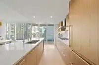 1801 1335 HOWE STREET - thumbnail 7