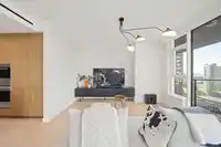 1801 1335 HOWE STREET - thumbnail 9