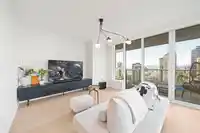 1801 1335 HOWE STREET - thumbnail 10