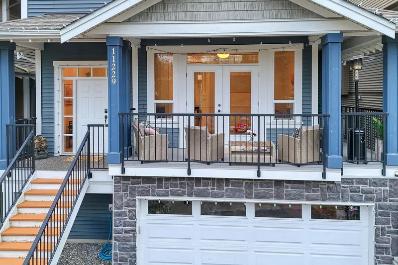 11229 CREEKSIDE STREET - photo 3 of 25