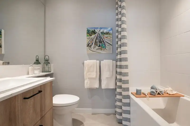 17 3025 MCMILLAN ROAD - photo 4 of 10