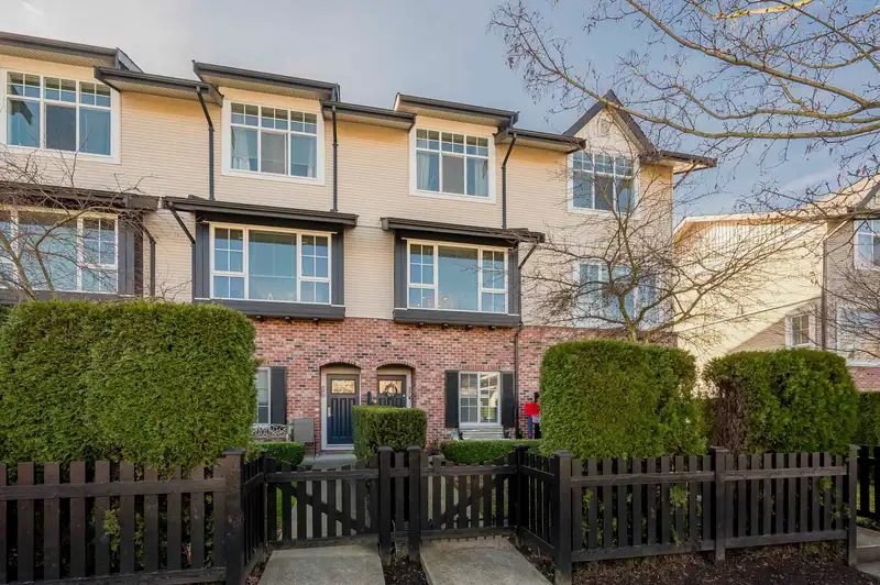 192 2450 161A STREET - photo 1 of 39