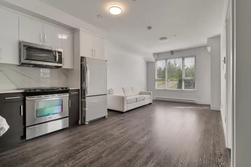 214 9983 E BARNSTON DRIVE - photo 3 of 31