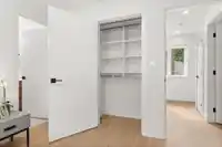 1 1368 PARK DRIVE - thumbnail 12