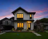 101 3355 FLINT STREET - thumbnail 1