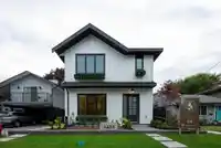101 3355 FLINT STREET - thumbnail 2