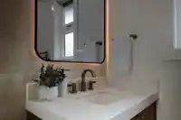 101 3355 FLINT STREET - thumbnail 20