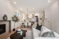101 3355 FLINT STREET - thumbnail 6