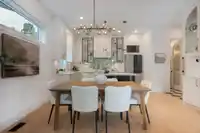 101 3355 FLINT STREET - thumbnail 7