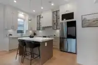 101 3355 FLINT STREET - thumbnail 8