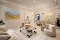 6076 ANGUS DRIVE - thumbnail 5