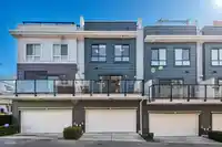 161 2280 163 STREET - thumbnail 32
