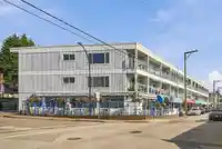 106 14881 MARINE DRIVE - thumbnail 14