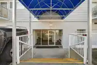 106 14881 MARINE DRIVE - thumbnail 15