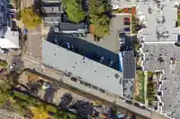 106 14881 MARINE DRIVE - thumbnail 18