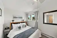 106 14881 MARINE DRIVE - thumbnail 9