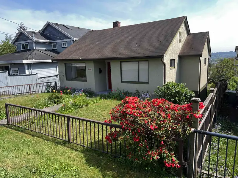 2206 EIGHTH AVENUE - photo 2 of 35