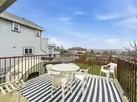 2206 EIGHTH AVENUE - thumbnail 16